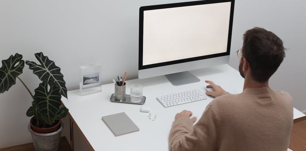 The 5 Membership Website Challenges and How to Overcome Them